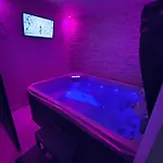 アパートホテル Lh Location ル・アーヴル