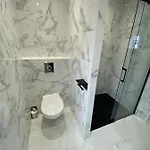Lh Location 3* ル・アーヴル