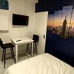 Lh Location ル・アーヴル