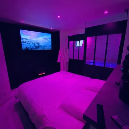 Lh Location 3* Le Havre