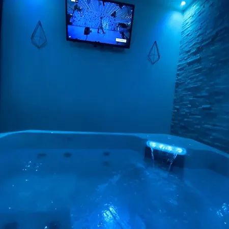 Lh Location 3* Le Havre