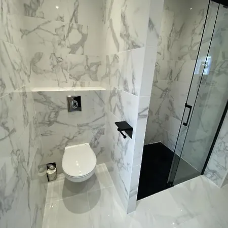 Lh Location 3* Le Havre