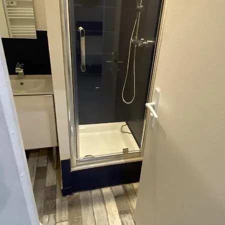 Lh Location Aparthotel