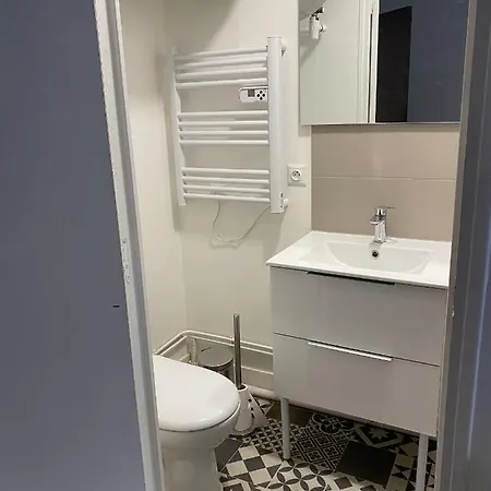 Lh Location Le Havre