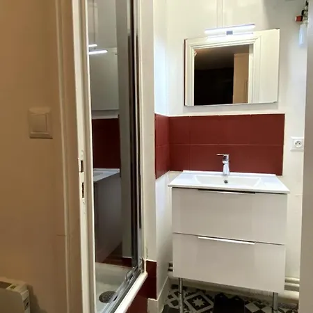 Lh Location 3* Le Havre