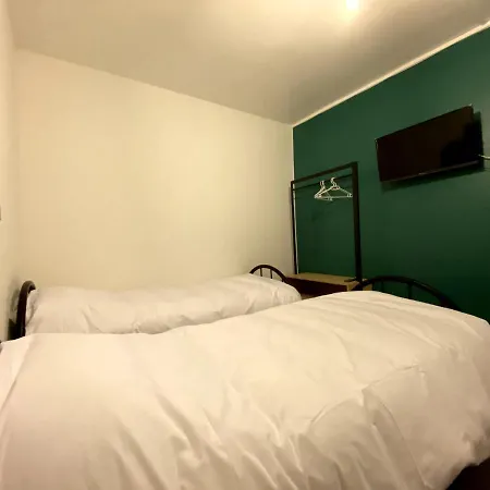 Lh Location Le Havre