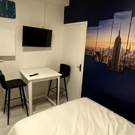 Lh Location Le Havre