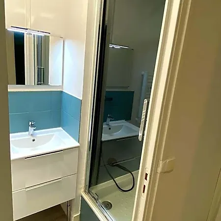 Lh Location 3* לה האברה