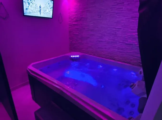 Appart hôtel Lh Location Le Havre