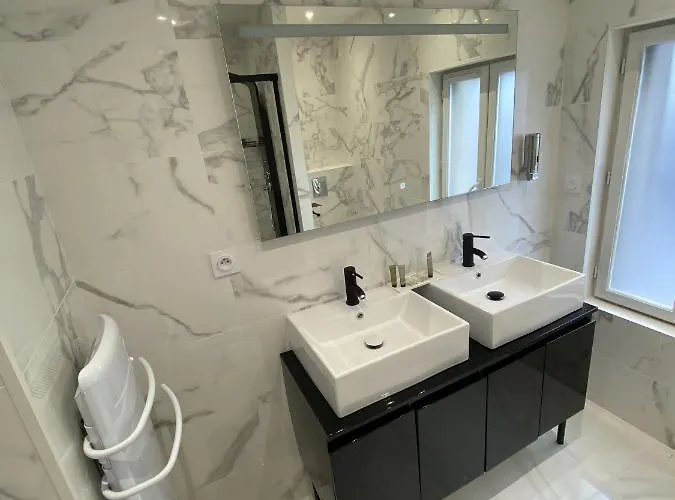 Lh Location Le Havre