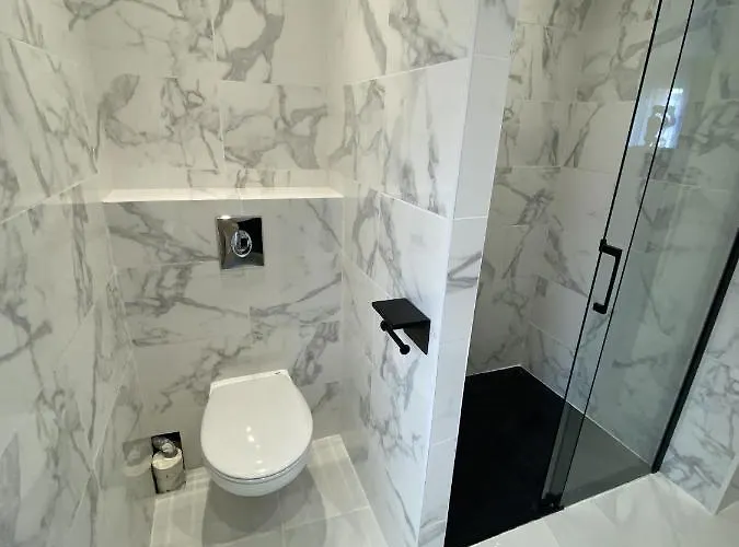 Lh Location 3* Le Havre