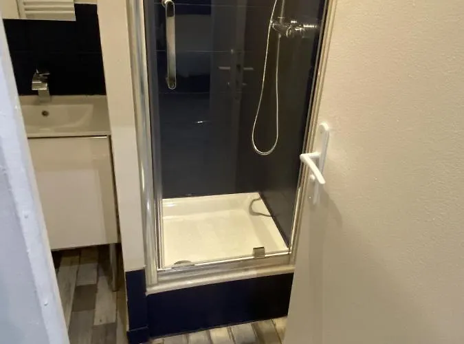 Lh Location Appart hôtel