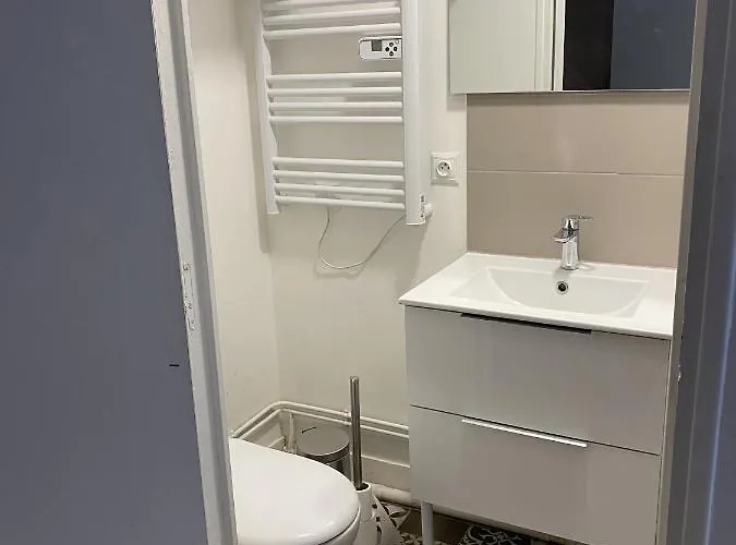 Lh Location Le Havre