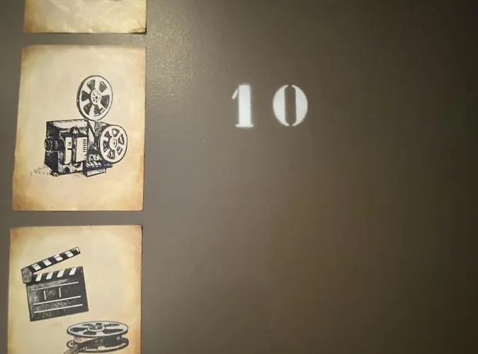 Appart hôtel Lh Location Le Havre