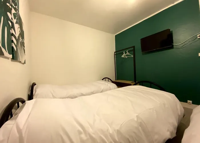 Lh Location Le Havre