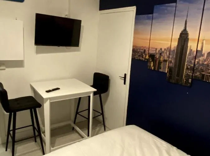 Lh Location Le Havre