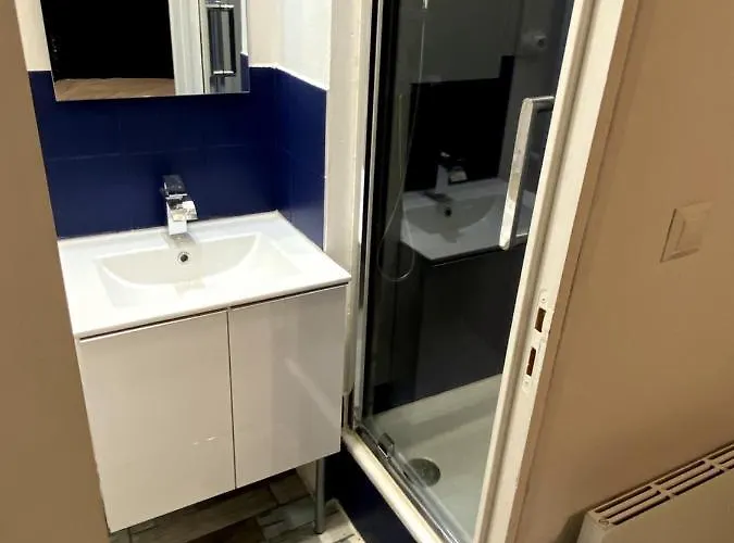 Lh Location 3* Le Havre