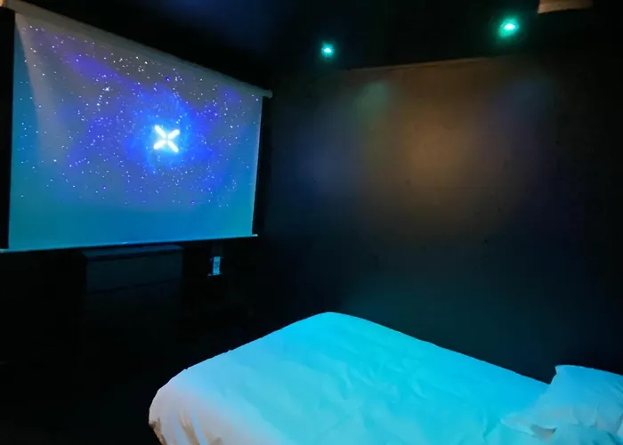 Appart hôtel Lh Location